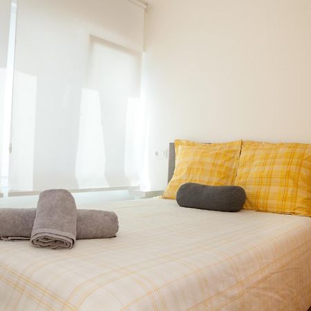 Apartamento En Costa De Cantabria, Ларедо Экстерьер фото