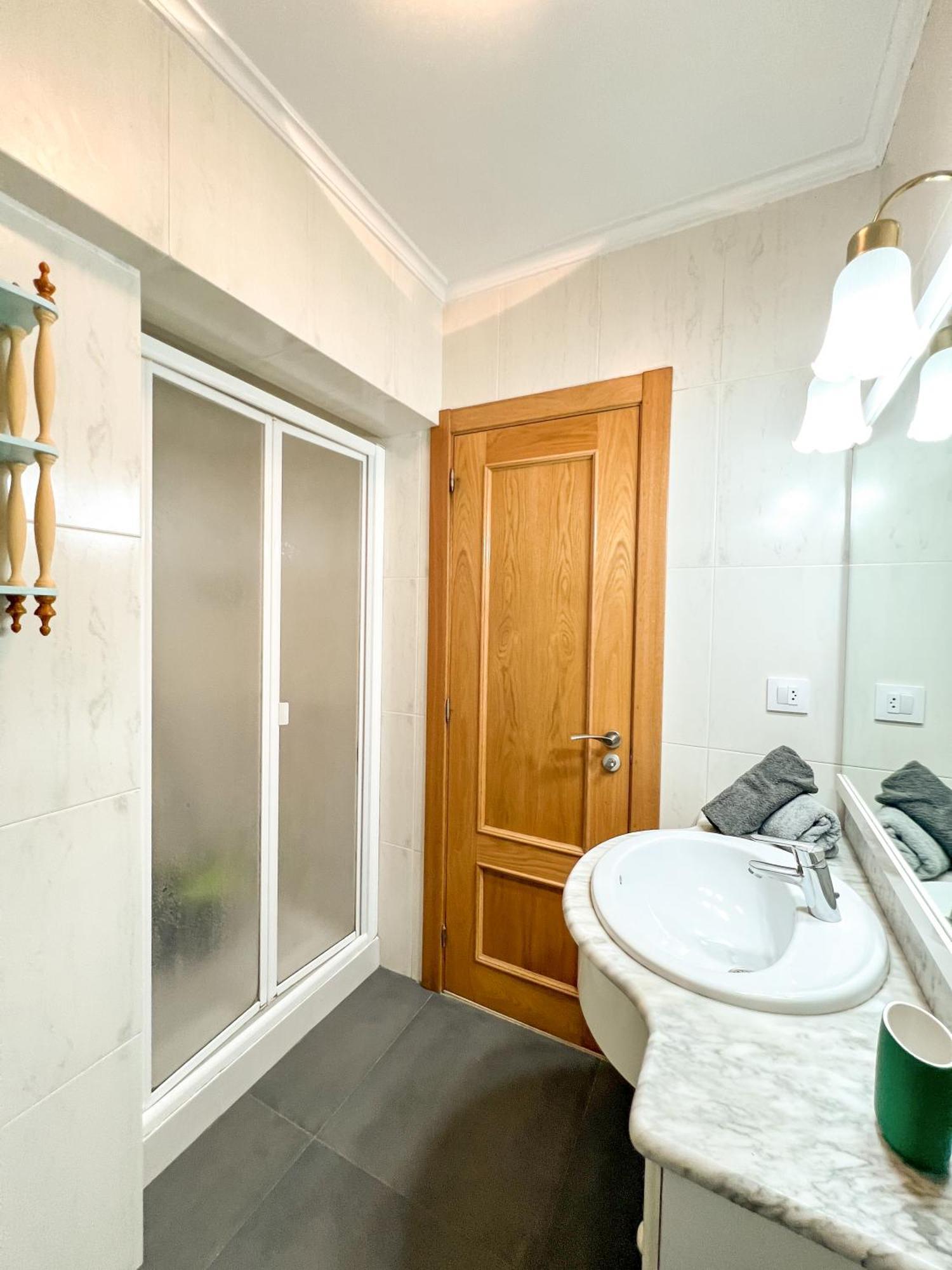 Apartamento En Costa De Cantabria, Ларедо Экстерьер фото