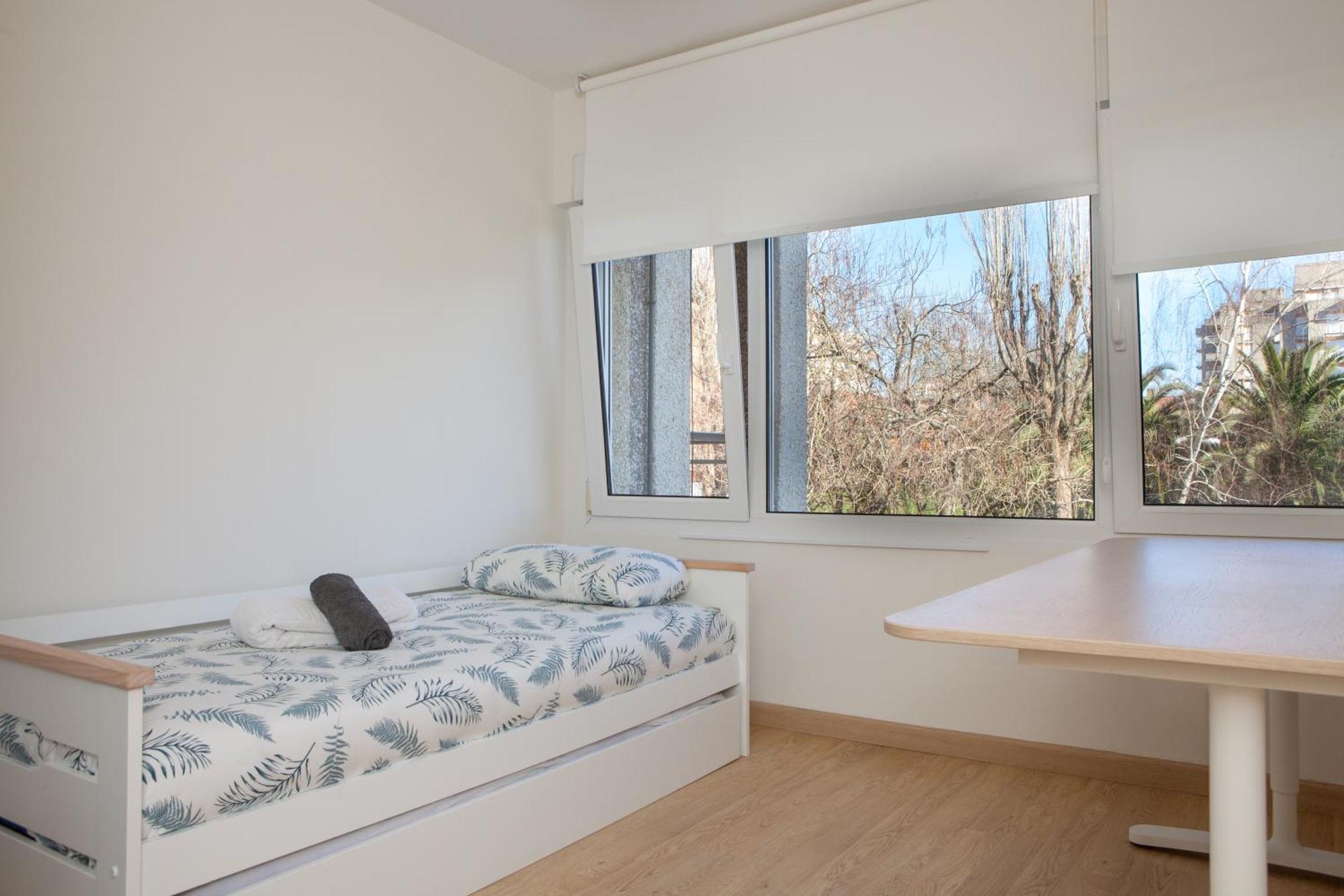 Apartamento En Costa De Cantabria, Ларедо Экстерьер фото
