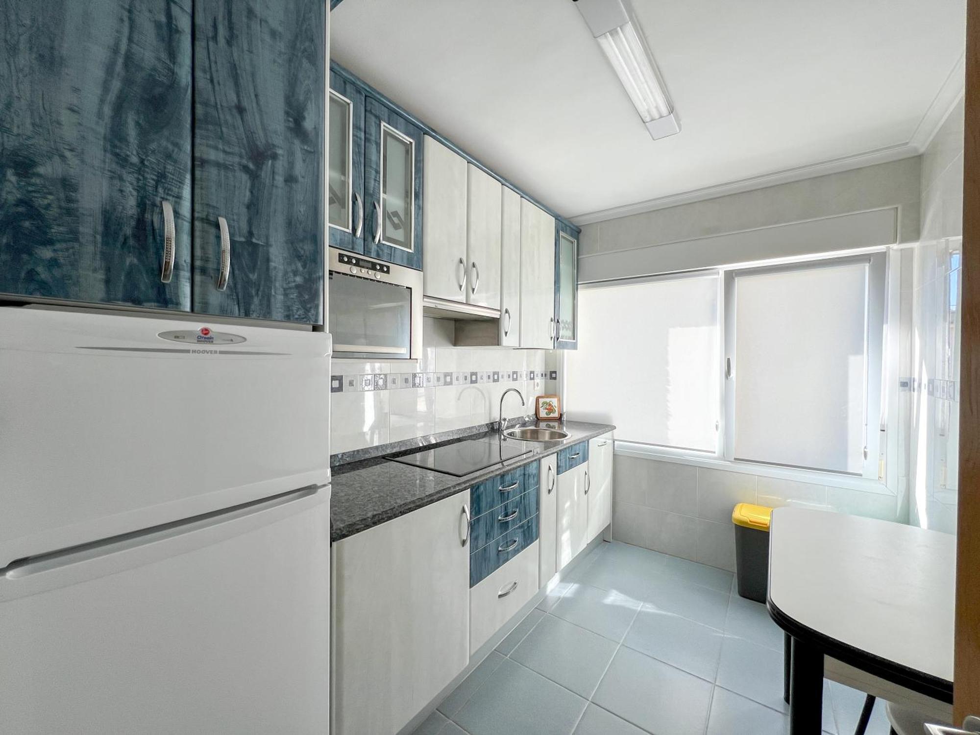 Apartamento En Costa De Cantabria, Ларедо Экстерьер фото
